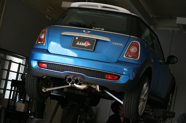 524 mini3 IMG_8664.jpg